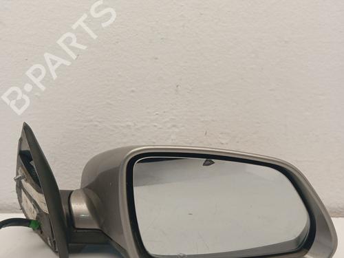 Used Right mirror Right mirror SKODA OCTAVIA II Combi (1Z5) 1.9 TDI 4x4 (105 hp) 34346362 34346362