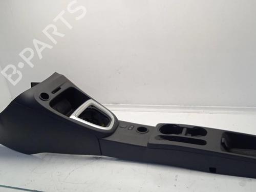 Midtkonsoll RENAULT CAPTUR I (J5_, H5_) [2013-2026]  12447393