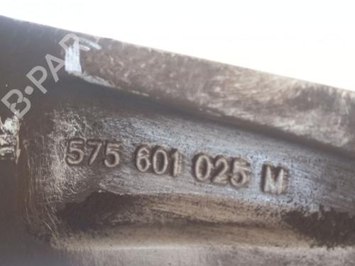 Fælk SEAT ATECA (KH7, KHP) 1.5 TSI | BP34004358C45  - Image 5