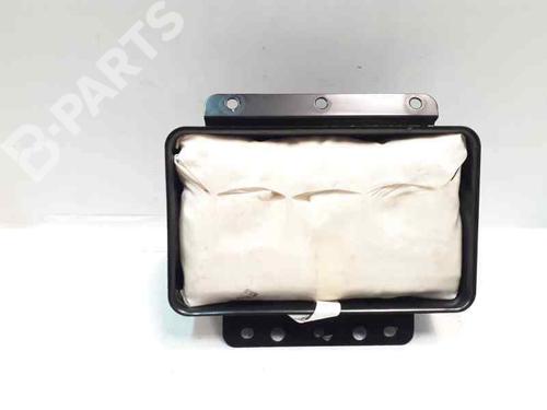 passenger-airbag-ssangyong-rodius-i-8621021002-2005-4354072 main image