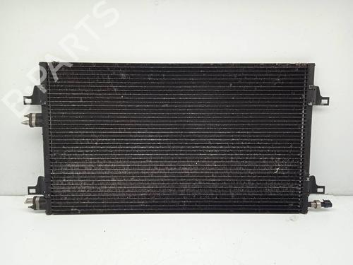 Used AC radiator RENAULT LAGUNA II (BG0/1_) 2.2 dCi (BG0F) (150 hp) 4363729