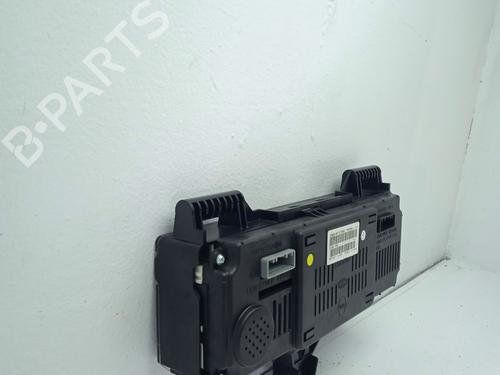 Instrument cluster RENAULT ZOE (BFM_) ZOE | BP32238299C47 - Image 5