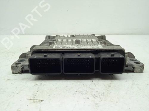 engine-control-unit-ecu-ford-transit-connect-p65_-p70_-p80_-9t1112a650gb-2002-16135022 main image