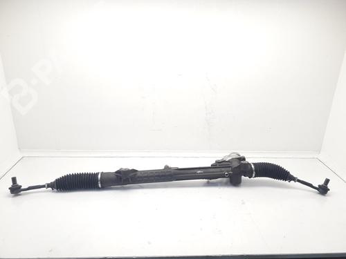 Used Steering rack Steering rack AUDI A6 C6 (4F2) 3.0 TDI quattro (225 hp) 11150106 11150106