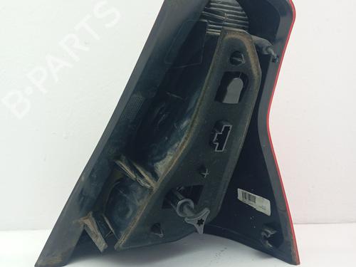 Left taillight DACIA SANDERO | BP34540837C34 - Image 4