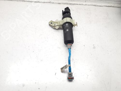 other-bmw-3-g20-g80-g28-318-d-13328591017-2018-13962905 main image