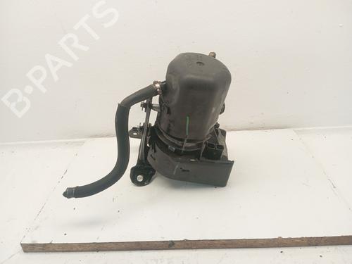 Steering pump CITROËN C5 III (RD_) 2.0 HDi 165 (RDRHHA, RDRHH8) | BP40083339M99 - Image 4