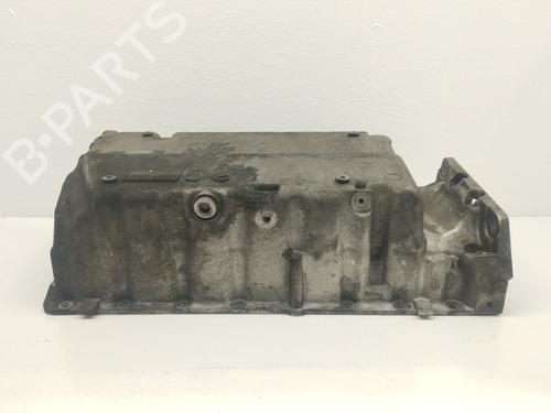Used Oil sump Oil sump 36986663 36986663