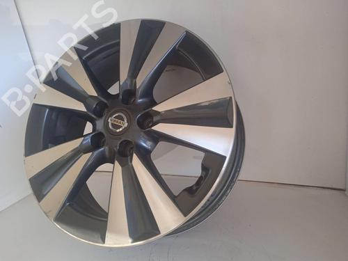 Fælk NISSAN PULSAR Hatchback (C13) 1.2 DIG-T | BP31614322C45 - Image 2