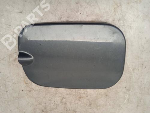 BP11161665C131 main image