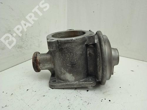 Egr BMW 3 (E90) | BP4369208M69