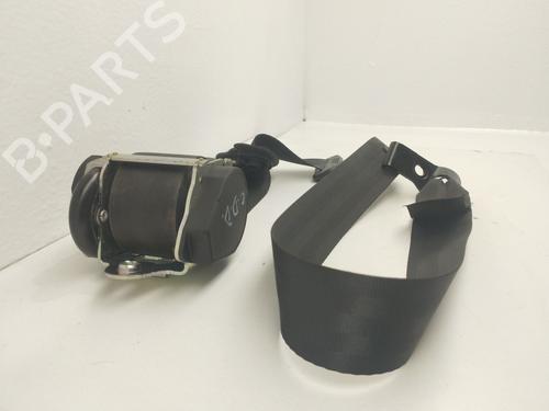 Front right seatbelt SEAT LEON (1P1) 1.6 TDI | BP36529007I25 - Image 2