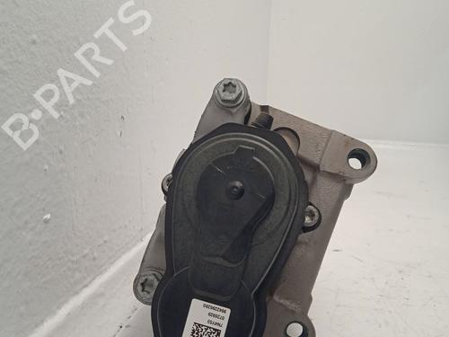 Left rear brake caliper CITROËN C4 III (BA_, BB_, BC_) 1.2 PureTech 130 (BAHNSA, BAHNSB) | BP32388252M107 - Image 5