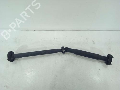 BP32188945M37 main image