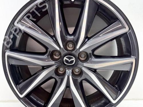 Fælk MAZDA CX-5 (KF) [2016-2026]  12320219