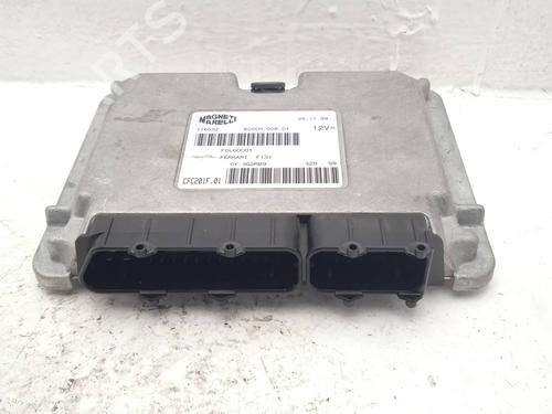 Used Gearbox control unit FERRARI 360 (F131) 3.6 Modena (400 hp) 17614411