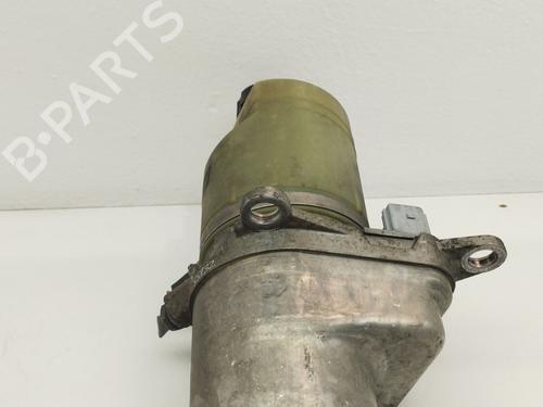 Steering pump VOLVO C30 (533) 2.0 D | BP39533255M99 - Image 4