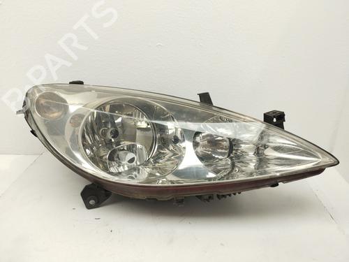 Used Right headlight Right headlight 38303803 38303803