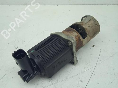 Used Egr RENAULT ESPACE IV (JK0/1_) 2.2 dCi (JK0H) (150 hp) 11167860
