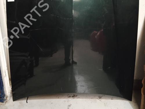 Used Hood Hood CADILLAC SEVILLE 4.6 SLS V8 (279 hp) 4766847 4766847