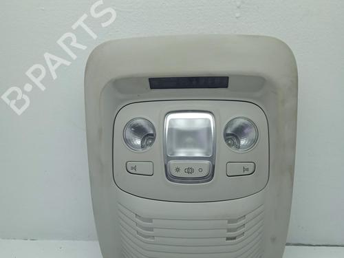 Used Interior roof light CITROËN C3 AIRCROSS II (2R_, 2C_) [2017-2026]  31621004