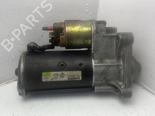 starter-renault-scenic-i-mpv-ja01_-fa0_-d7r35-1999-2000-2001-2002-2003-2004-2005-2006-2007-2008-2009-2010-4287052 main image