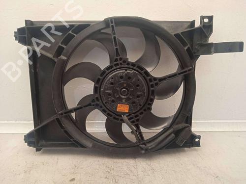 radiator-fan-hyundai-trajet-fo-f00s3c2166-1999-2000-2001-2002-2003-2004-2005-2006-2007-2008-11160574 main image