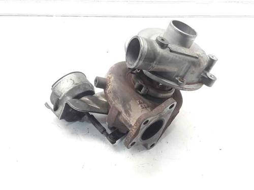Used Turbocharger/Supercharger MAZDA 626 V (GF) 2.0 TD (GFFP) (110 hp) 11148995