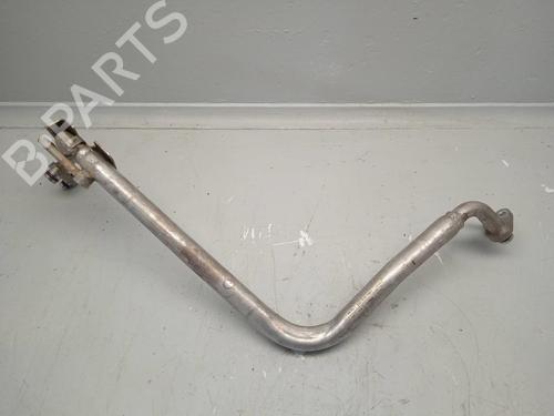 Used Pipe SEAT LEON (5F1) [2012-2021]  15652452