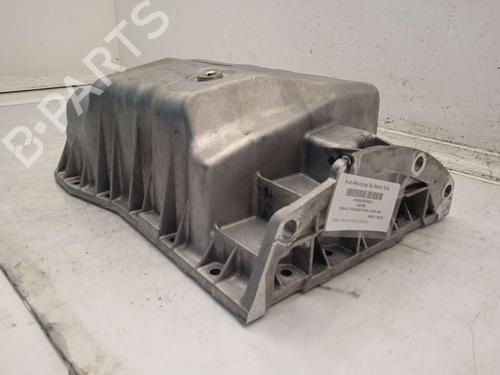 Used Oil sump RENAULT MEGANE I (BA0/1_) 1.9 dTi (BA1U) (80 hp) 13963065
