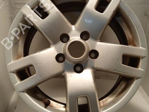 rim-nissan-x-trail-ii-t31-slc14292-2007-2008-2009-2010-2011-2012-2013-2014-2015-2016-2017-2018-12321338 main image