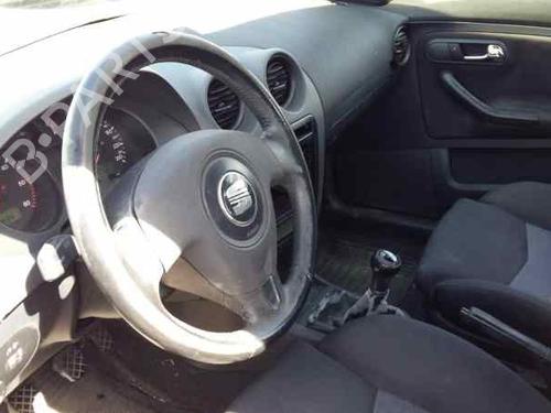 Vacuum pump SEAT IBIZA III (6L1) 1.9 TDI | BP4646682M80 