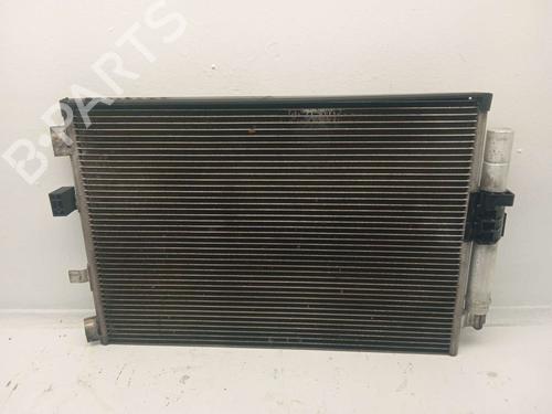 AC radiator FORD FOCUS III | BP31619272M32 - Image 4