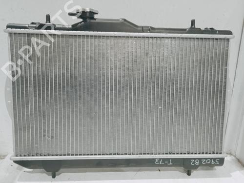Used Water radiator Water radiator 4315159 4315159