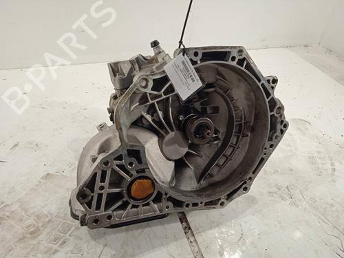 Used Gearbox Gearbox OPEL CORSA D (S07) 1.4 (L08, L68) (90 hp) 11164392 11164392