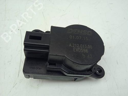 Used Electronic module CITROËN C4 Grand Picasso II (DA_, DE_) 1.2 THP 130 (130 hp) 13220561