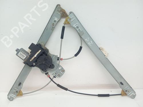 front-left-window-mechanism-citroen-c5-iii-rd_-2008-2009-2010-2011-2012-2013-2014-2015-2016-2017-35723076 main image