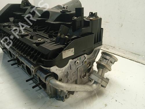Cylinder head BMW 7 (E65, E66, E67) | BP11148217M5 - Image 3