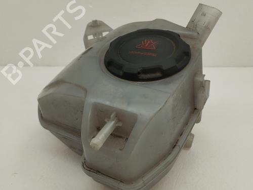 Ekpansionstank VW T-CROSS (C11, D31) [2018-2026]  31614457