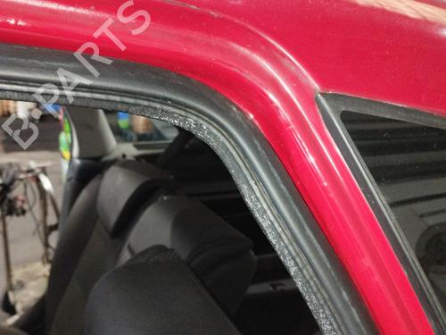 other-mercedes-benz-b-class-sports-tourer-w245-a1697371330-ti-2005-2006-2007-2008-2009-2010-2011-22445851 main image