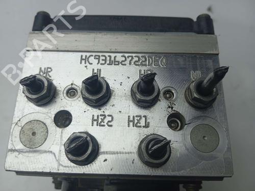 ABS pump VW PASSAT CC B6 (357) | BP25975933M43