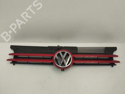 front-grille-vw-golf-iv-1j1-19-tdi-1j0853655g-1997-1998-1999-2000-2001-2002-2003-2004-2005-2006-2007-2008-20169411 main image