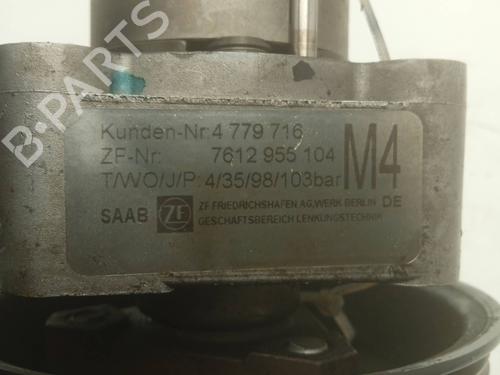 Steering pump SAAB 9-3 (YS3D) 2.2 TiD | BP4317982M99 - Image 2