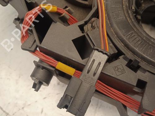 Headlight switch RENAULT KANGOO / GRAND KANGOO II (KW0/1_)  | BP33604875I24  - Image 8