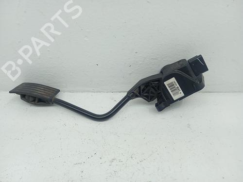 pedal-peugeot-508-i-8d_-2010-2011-2012-2013-2014-2015-2016-2017-2018-31618201 main image