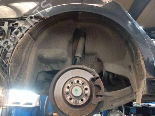 BP26000385C56 main image