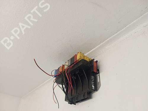 Fuse box MERCEDES-BENZ S-CLASS (W220, V220) | BP31616842E1