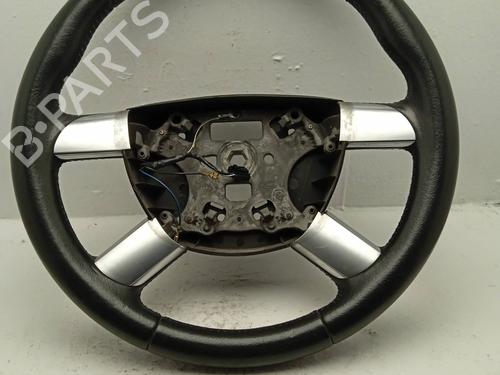 Used Steering wheel FORD C-MAX (DM2) 1.6 TDCi (90 hp) 4295212