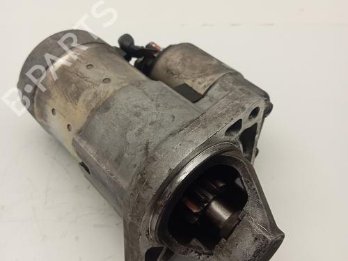 BP23130409M8 main image