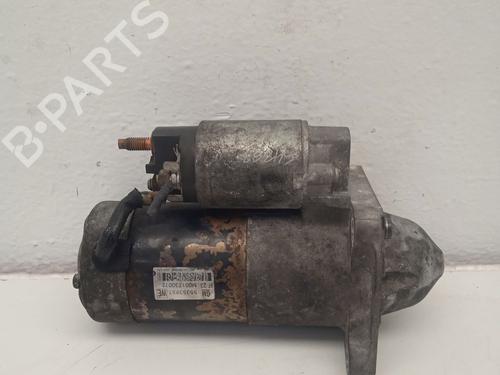 Used Starter Starter OPEL INSIGNIA A Sports Tourer (G09) 2.0 CDTI (35) (160 hp) 36111546 36111546